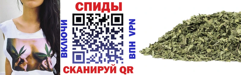 Бутират оксибутират Светогорск