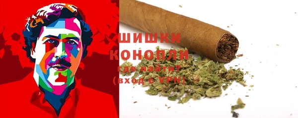 2c-b Белоозёрский