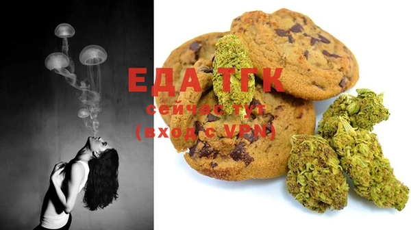 бошки Балахна